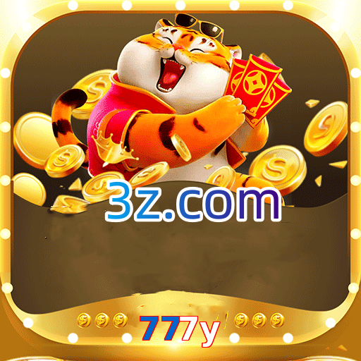 777y